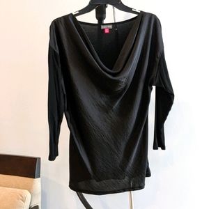 Women's top Vince camuto